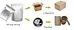 Sheep placenta extract